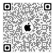 Ngwa baajị ID Store Apple